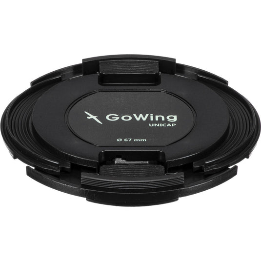 Lens Rotation Changer The Ultimate Camera Lens Changer - Lens Flipper by GoWing – The Lens ...