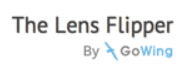 The Lens Flipper