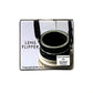 The Lens Flipper for Sony E mount lenses - The Lens Flipper