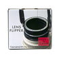 The Lens Flipper for Canon mount lenses - The Lens Flipper