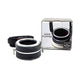 The Lens Flipper for Pentax K mount lenses - The Lens Flipper