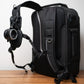 Spider X Backpack Kit - The Lens Flipper